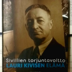 Olli Kivinen - Siviilien torjuntavoitto (sid.) - pikkukuva 1