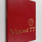 Vuosi 77 - pikkukuva 1