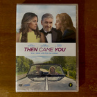 Then Came You DVD - pikkukuva 1