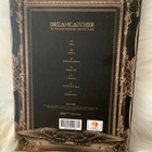 DREAMCATCHER:Dystopia : Road To Utopia (Mini-Album, A) - pikkukuva 2