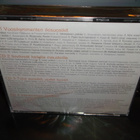 4CD KANSANMUSIIKIN AARREAITTA ( SIS POSTIKULU) - pikkukuva 2