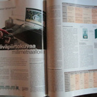 PROSESSORI TIETOKONE OHJELMOINTI TIETOLIIKENNE LEHTI 3/2009 - pikkukuva 5