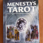 Kalervo Aaltonen Menestys Tarot - pikkukuva 1