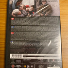 The Search  DVD - pikkukuva 2