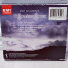 Paul McCartney's Standing Stone cd - pikkukuva 2