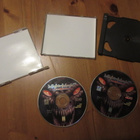 Might and Magic VII (PC 2CD) New World Computing - pikkukuva 3