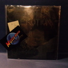 SADISTIK EXEKUTION - LUPERCALIA / SADISTICALLY EXECUTED 7" - pikkukuva 1