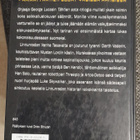 Tähtien sota trilogia kirja - pikkukuva 2