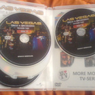 Las Vegas , kausi 2 , 6 DVD - pikkukuva 5