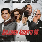 Salainen Agentti 86 - (Blu-ray) - pikkukuva 1
