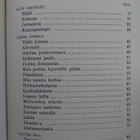 Tähti johtaa - Hilja Haahti 1.p (sid.) - pikkukuva 2