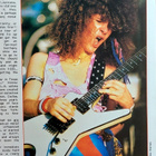 Metal Forces 1986 : Pantera , Metallica , Helloween - pikkukuva 5