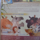 PIILOLAAKSO DVD - pikkukuva 2