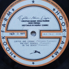 Christian Sievert & Jukka Tolonen : After The days. - pikkukuva 3
