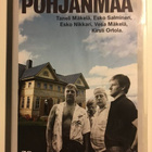 Pohjanmaa (1988) - pikkukuva 1