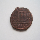 BYZANTINE KOLIKKO. 89 - pikkukuva 2