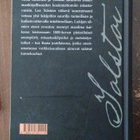 Leo Tolstoi - Anna Karenina - pikkukuva 2