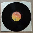 DIO - The Last In Line LP Orginal -84 Finland - pikkukuva 3