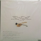 FRANK CARTER & THE RATTLESNAKES - BLOSSOM - M/M 180g LP - pikkukuva 2