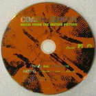 Twista Featuring Faith Evans • Hope PROMO CD-Single - pikkukuva 2