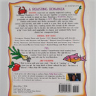 Kathy Gunst : Roasting : The simple cooking technique for... - pikkukuva 2