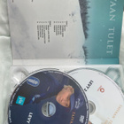 TAIVAAN TULET SARJA DVD - pikkukuva 5