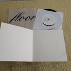 FLOOR - Heather 7" - pikkukuva 2