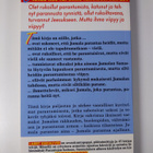 Larry Keefauver : Kun Jumala ei heti paranna : miten voin... - pikkukuva 2