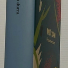 Mo Yan - Punainen Durra - pikkukuva 2