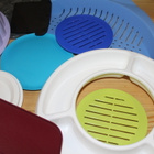 Tupperware OSIA kts kuvat (huom osa myyty) - pikkukuva 2