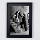 City Lights (1931) - Charlie Chaplin (Charlot) &Virginia Che - pikkukuva 1