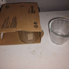 Ikea tuikkukipot - pikkukuva 1