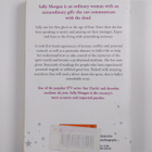 Sally Morgan : My Psychic Life - pikkukuva 2