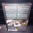 DVD H. G. Wells  ' Things to Come ( UUSI ) SIS POSTIKULU - pikkukuva 2