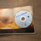 Rakkauden säännöt DVD - pikkukuva 3