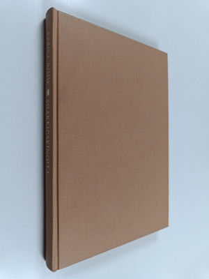 Eero E. Böök : Shakkipakinoita