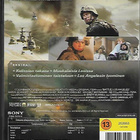 World Invasion - Battle Los Angeles (DVD) - pikkukuva 2