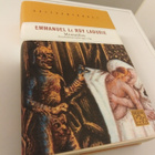 Emmanuel Le Roy Ladurie: Montaillou - pikkukuva 1