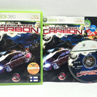 Xbox 360 - Need for Speed Carbon - pikkukuva 1