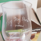 IRISH COFFEE LASIT 2 KPL, UUDET - pikkukuva 3