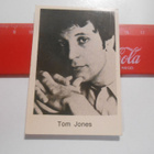 K14 Panda POP 100# Tom Jones /Help yourself - pikkukuva 1