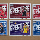 2024-25 Panini Hoops Basketball (NBA) - pikkukuva 4