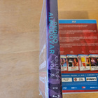 Pedro Almodovar Collection Vol. 3 (4 x Blu-ray, uusi) - pikkukuva 3