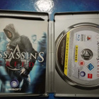 assassins creed ps3 - pikkukuva 2