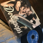 Dollypops . Dollypops CD - pikkukuva 1