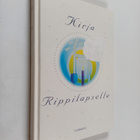 Kirja rippilapselle - pikkukuva 1