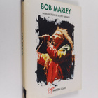 Scotty Bennett : Bob Marley - pikkukuva 1