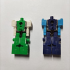 Transformers figuurit 1970-luvulta - pikkukuva 2
