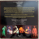 [LP] STEELEYE SPAN: LIVE AT LAST! - pikkukuva 2