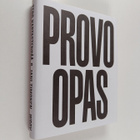 Tero ym. Kartastenpää : Provo opas : ärsyttämisen jalo taito - pikkukuva 1